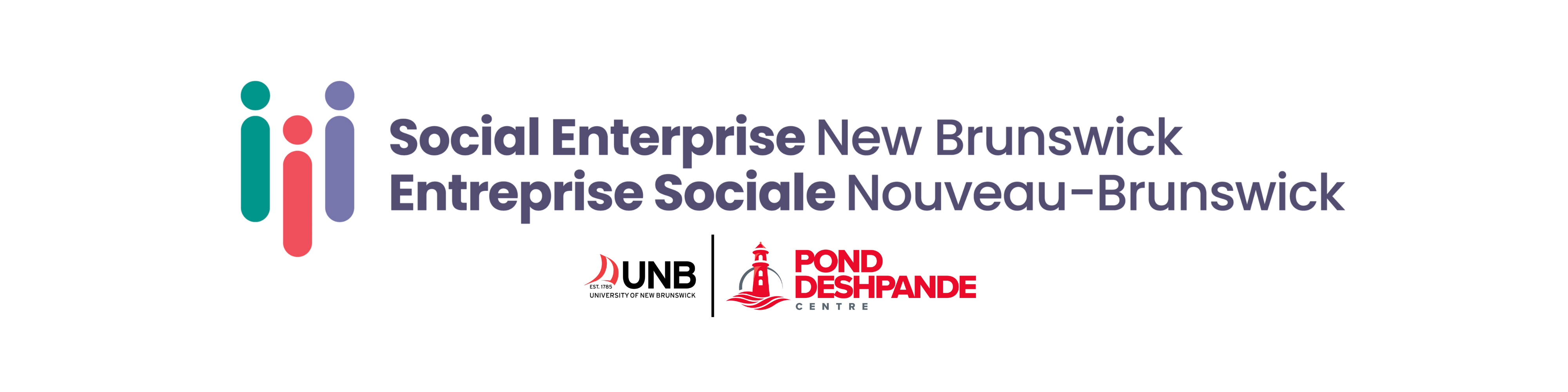 3e Symposium sur l’entrepreneuriat social
